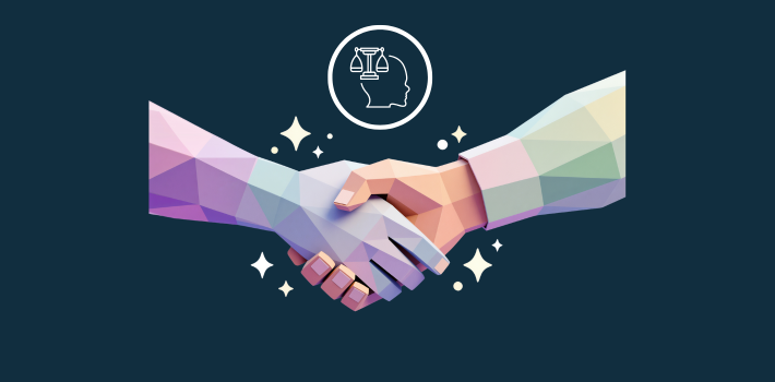 Foundations of Responsible Data Science